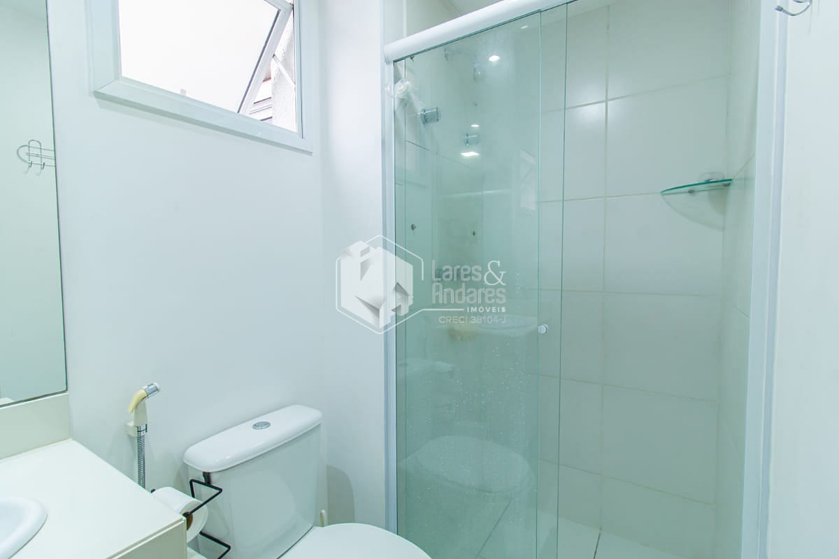 Apartamento, 3 quartos, 130 m² - Foto 41