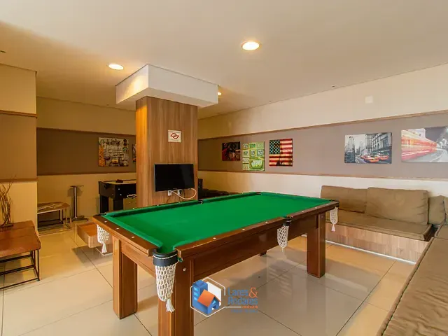 Apartamento com 130m² 3 quartos e 3 banheiros, à venda, no bairro Vila Sônia em São Paulo
