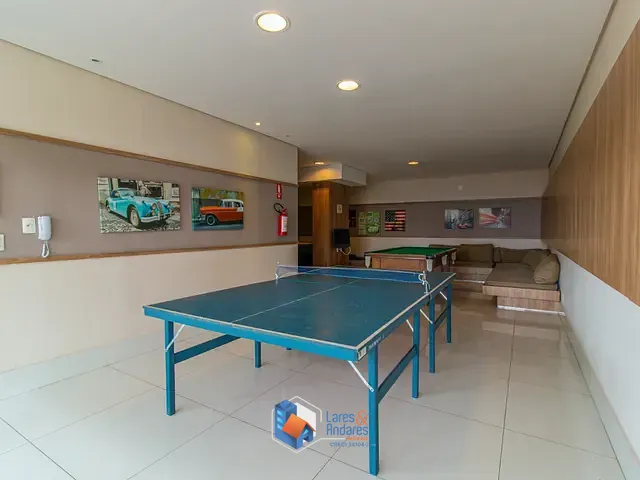 Apartamento com 130m² 3 quartos e 3 banheiros, à venda, no bairro Vila Sônia em São Paulo