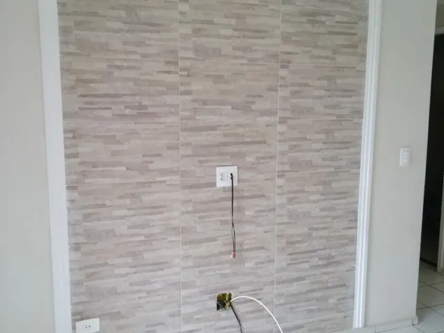 Foto do Apartamento - Apartamento para venda em Vila Aurora (Zona Norte) com 3 quartos, sendo 1 suíte, 69m² | Lares e Andares Imóveis