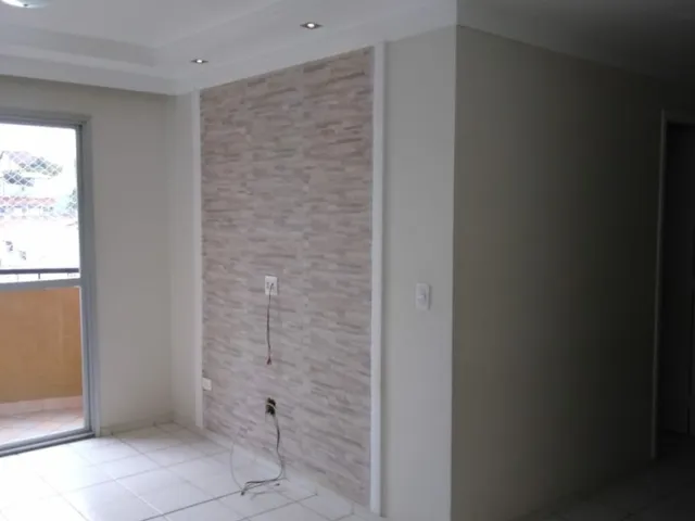 Foto do Apartamento - Apartamento para venda em Vila Aurora (Zona Norte) com 3 quartos, sendo 1 suíte, 69m² | Lares e Andares Imóveis