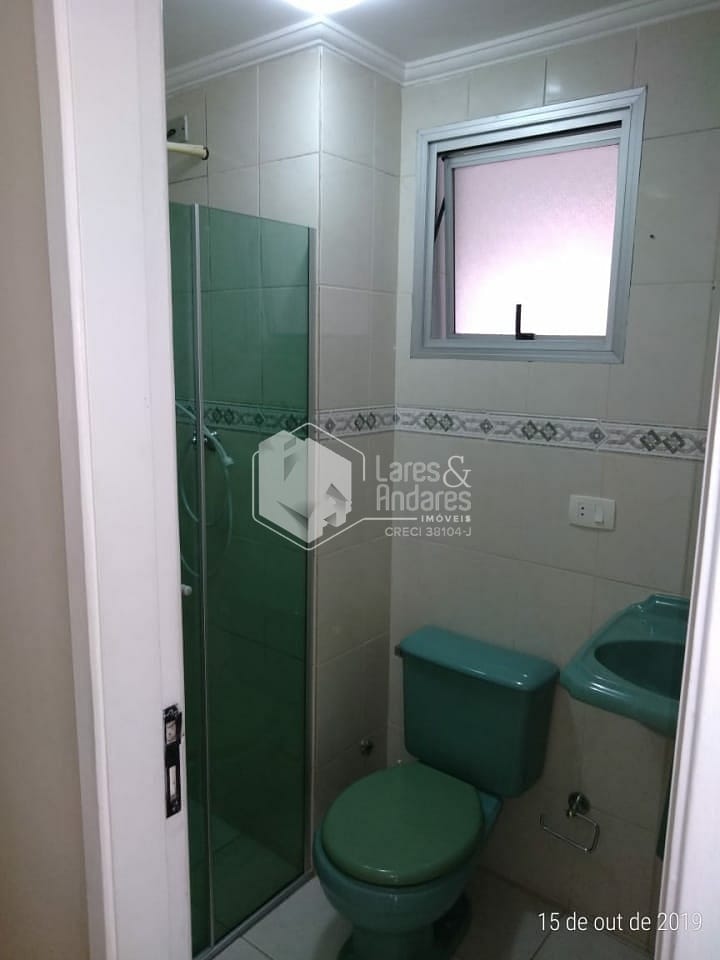 Apartamento, 3 quartos, 69 m² - Foto 12