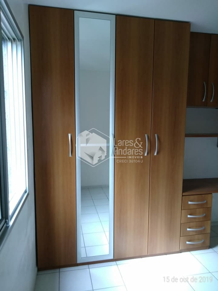 Apartamento, 3 quartos, 69 m² - Foto 15
