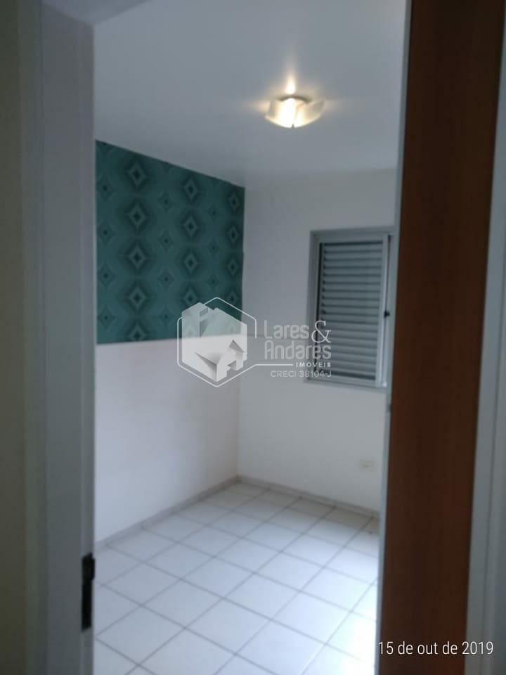 Apartamento, 3 quartos, 69 m² - Foto 11