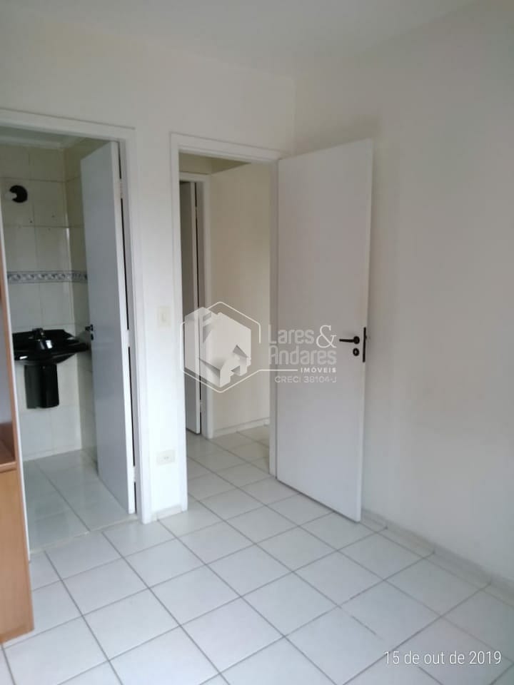 Apartamento, 3 quartos, 69 m² - Foto 9