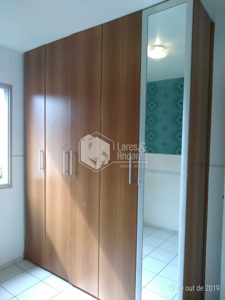 Apartamento, 3 quartos, 69 m² - Foto 10