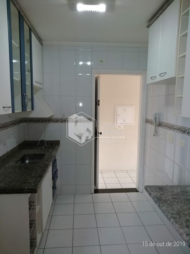 Apartamento, 3 quartos, 69 m² - Foto 7