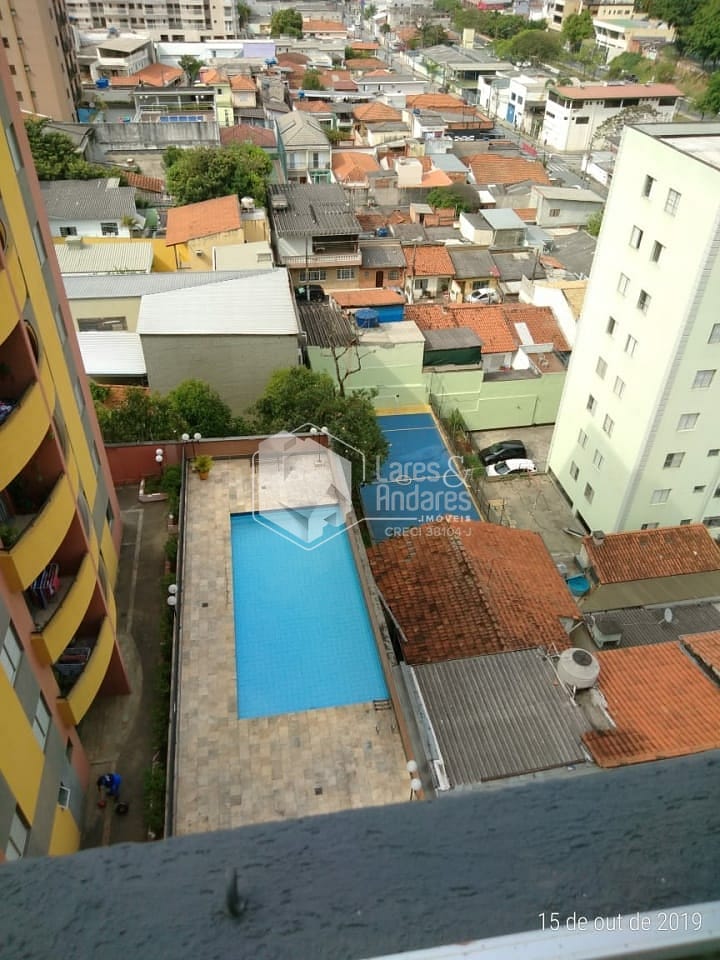Apartamento, 3 quartos, 69 m² - Foto 19
