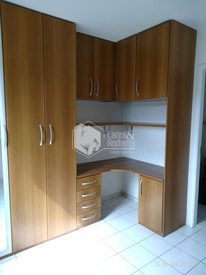 Apartamento, 3 quartos, 69 m² - Foto 16