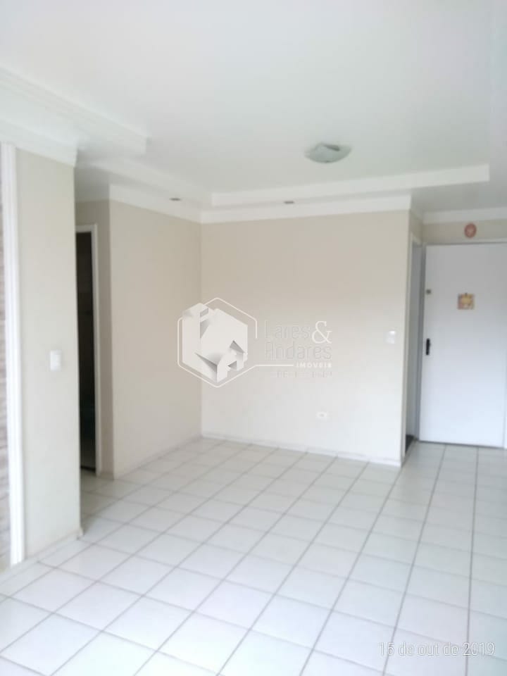 Apartamento, 3 quartos, 69 m² - Foto 4