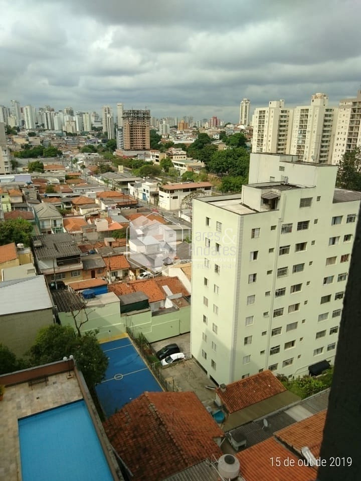 Apartamento, 3 quartos, 69 m² - Foto 18