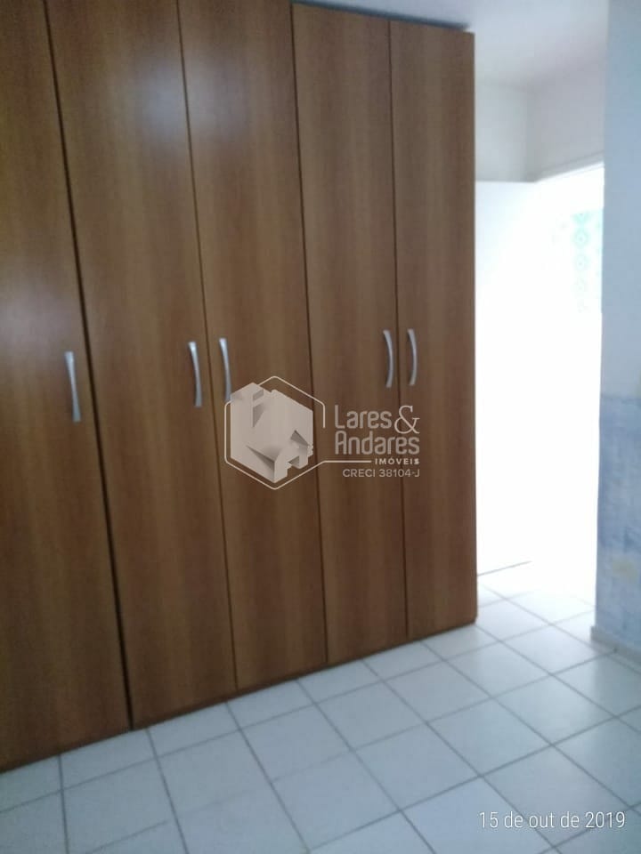Apartamento, 3 quartos, 69 m² - Foto 13