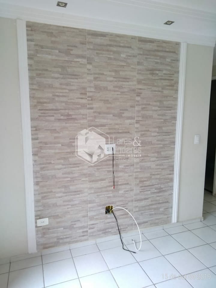 Apartamento, 3 quartos, 69 m² - Foto 3