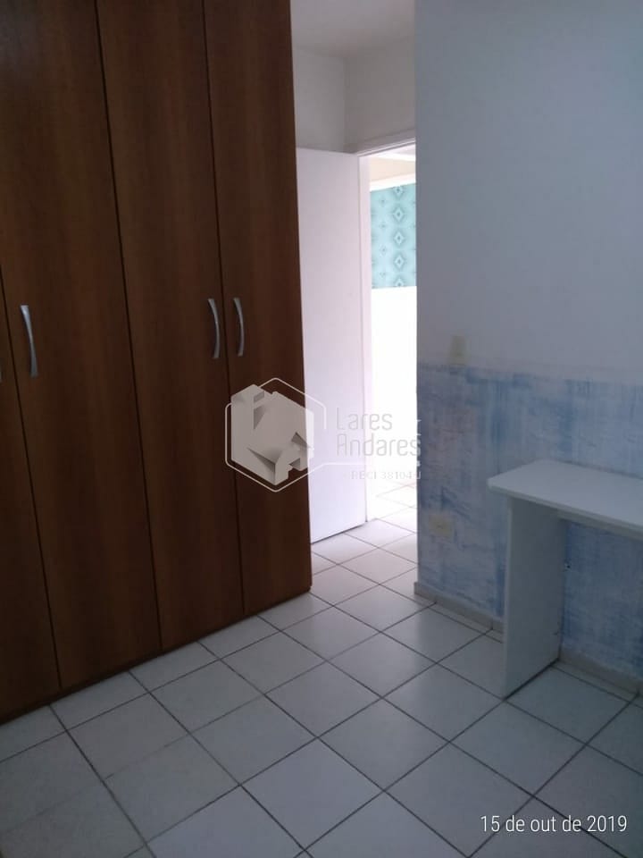 Apartamento, 3 quartos, 69 m² - Foto 14