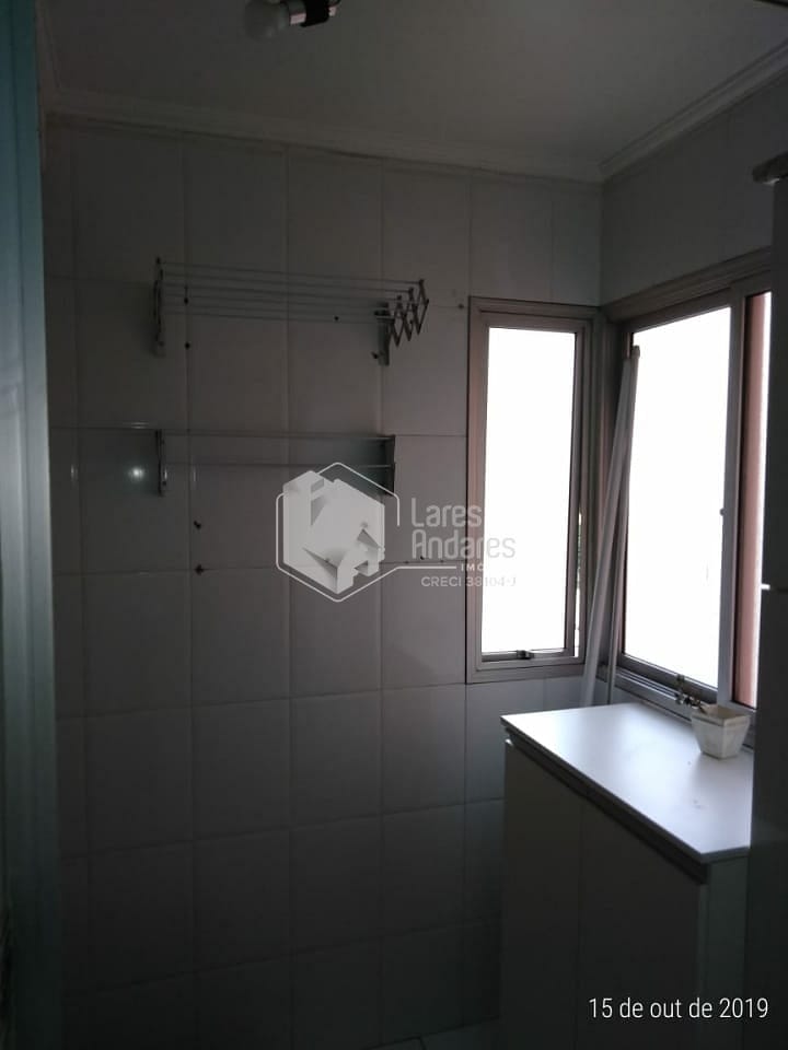 Apartamento, 3 quartos, 69 m² - Foto 8