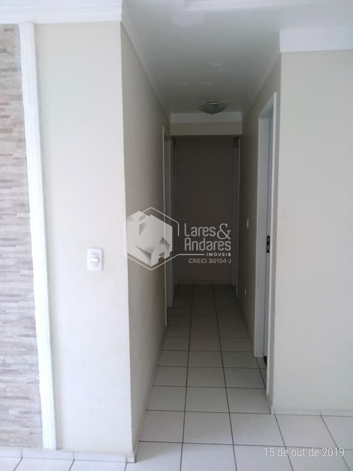 Apartamento, 3 quartos, 69 m² - Foto 5