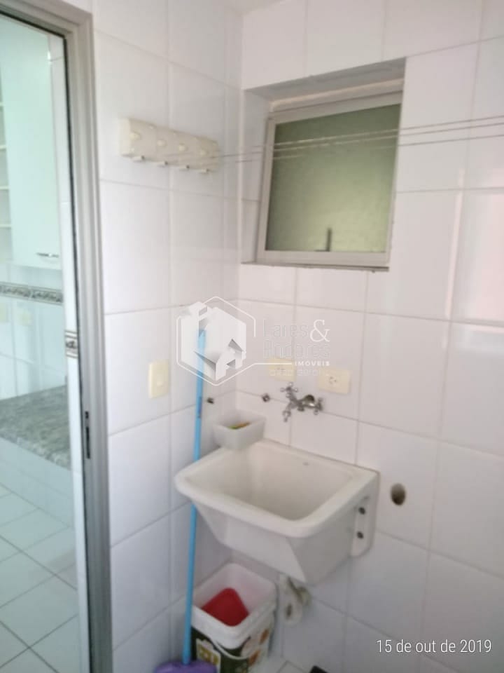 Apartamento, 3 quartos, 69 m² - Foto 17