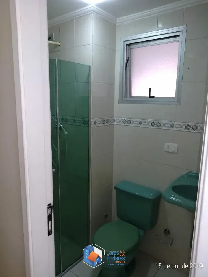 Apartamento, 3 quartos, 69 m² - Foto 12