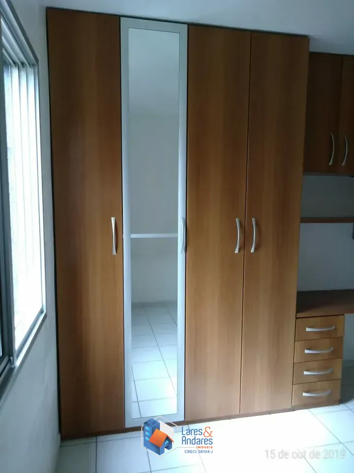 Apartamento, 3 quartos, 69 m² - Foto 15