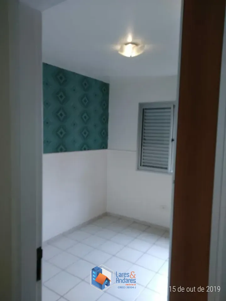 Apartamento, 3 quartos, 69 m² - Foto 11