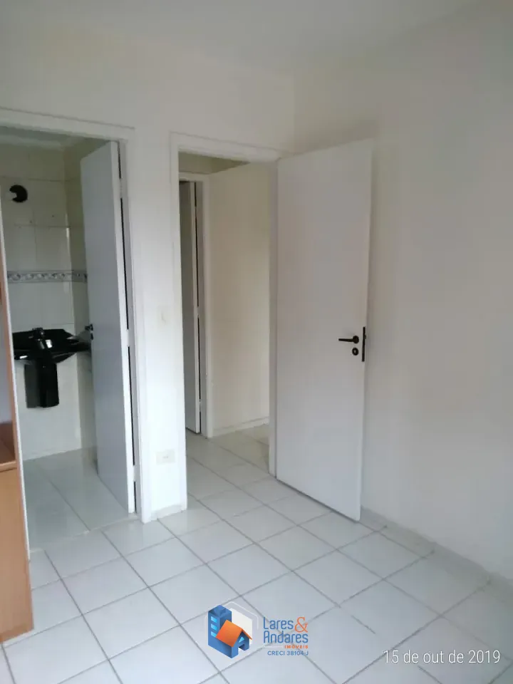 Apartamento, 3 quartos, 69 m² - Foto 9
