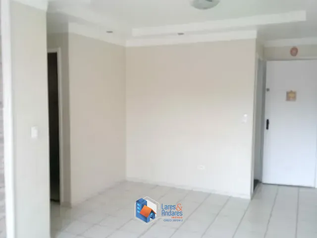 Apartamento com 69m² 3 quartos e 2 banheiros, à venda, no bairro Vila Aurora (Zona Norte) em São Paulo