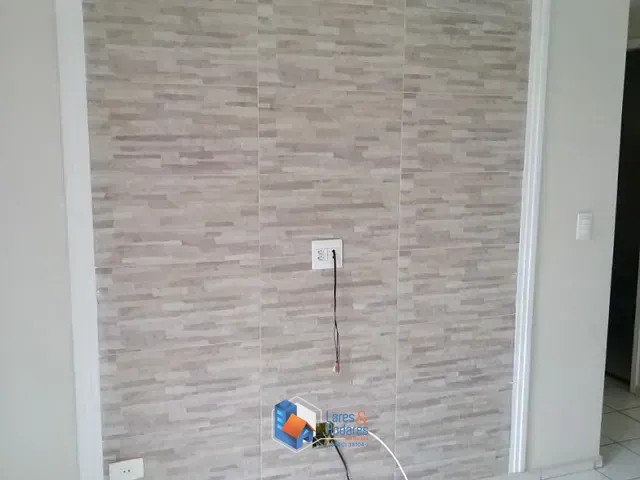 Apartamento com 69m² 3 quartos e 2 banheiros, à venda, no bairro Vila Aurora (Zona Norte) em São Paulo