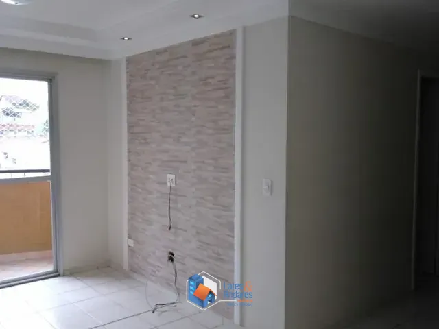 Apartamento com 69m² 3 quartos e 2 banheiros, à venda, no bairro Vila Aurora (Zona Norte) em São Paulo