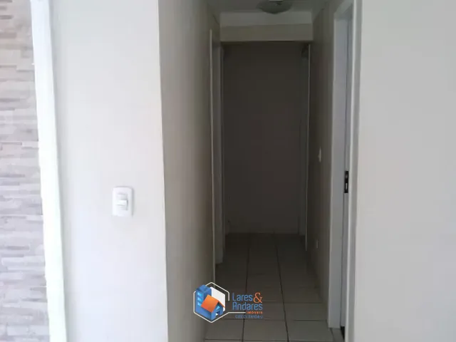 Apartamento com 69m² 3 quartos e 2 banheiros, à venda, no bairro Vila Aurora (Zona Norte) em São Paulo