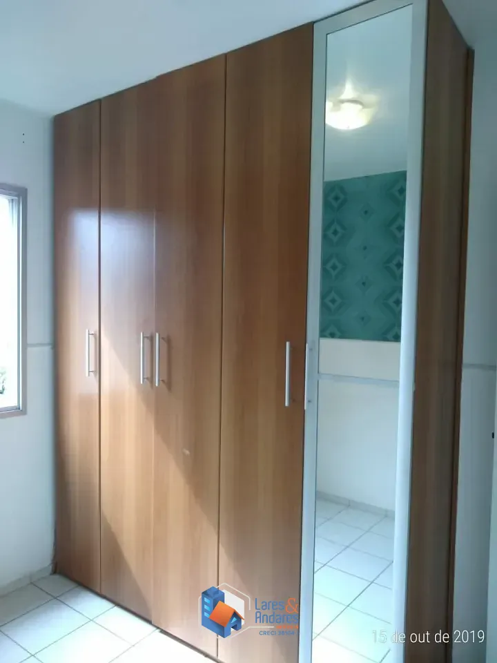 Apartamento, 3 quartos, 69 m² - Foto 10