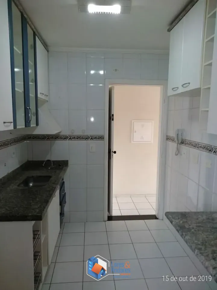 Apartamento, 3 quartos, 69 m² - Foto 7