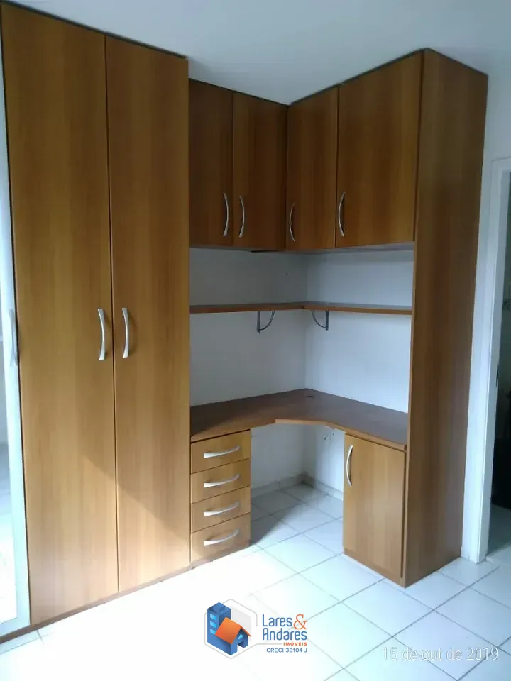 Apartamento, 3 quartos, 69 m² - Foto 16