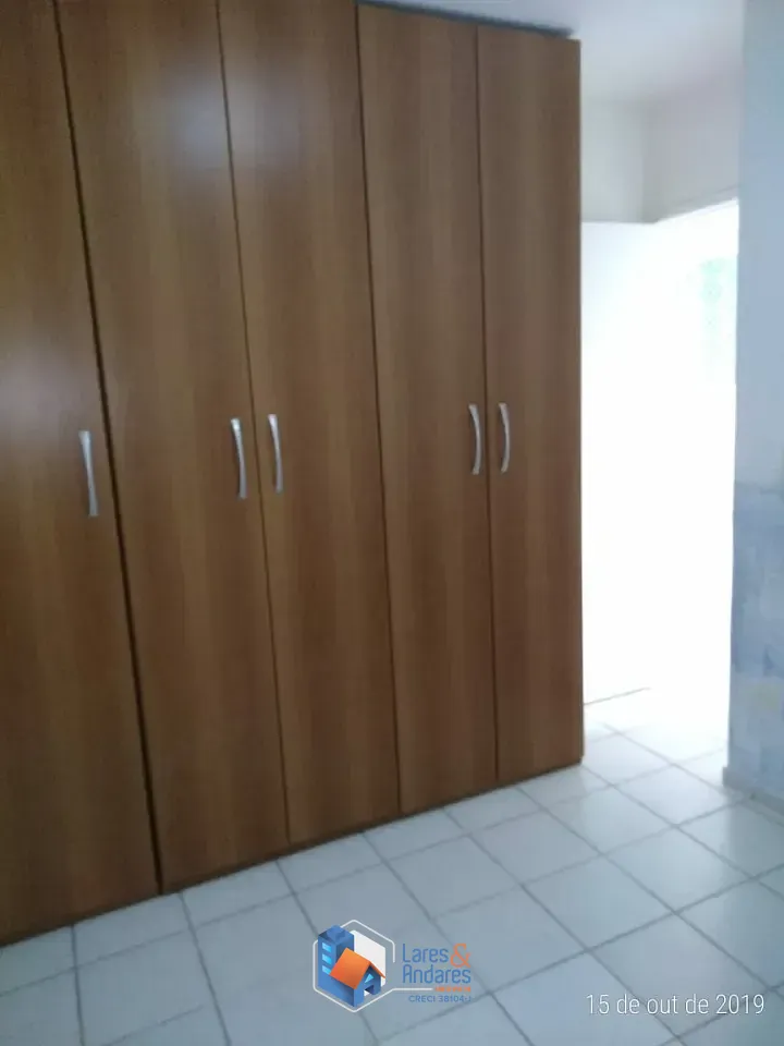 Apartamento, 3 quartos, 69 m² - Foto 13