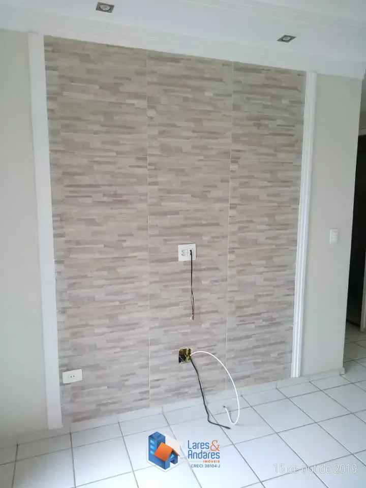 Apartamento, 3 quartos, 69 m² - Foto 3