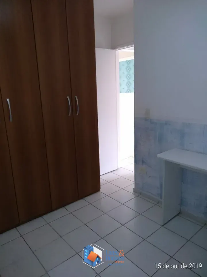 Apartamento, 3 quartos, 69 m² - Foto 14