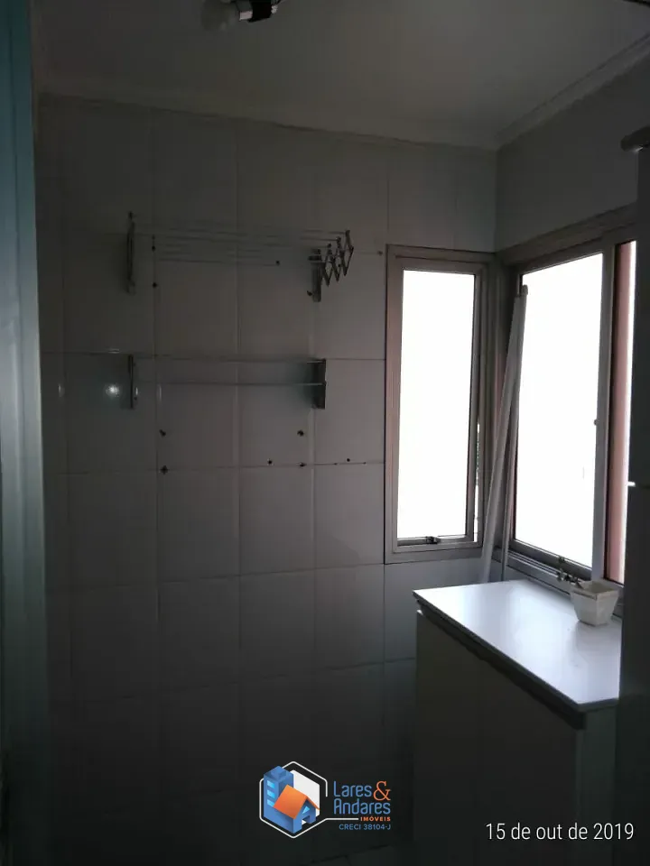 Apartamento, 3 quartos, 69 m² - Foto 8