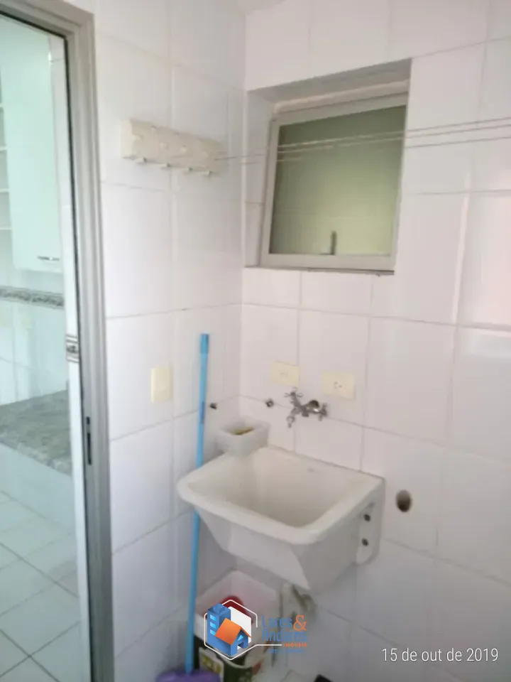 Apartamento, 3 quartos, 69 m² - Foto 17