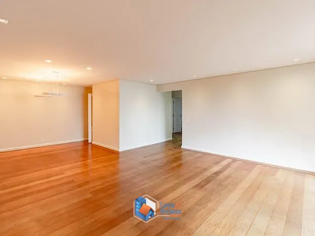 Apartamento com 191m² 4 quartos e 5 banheiros, à venda, no bairro Perdizes em São Paulo