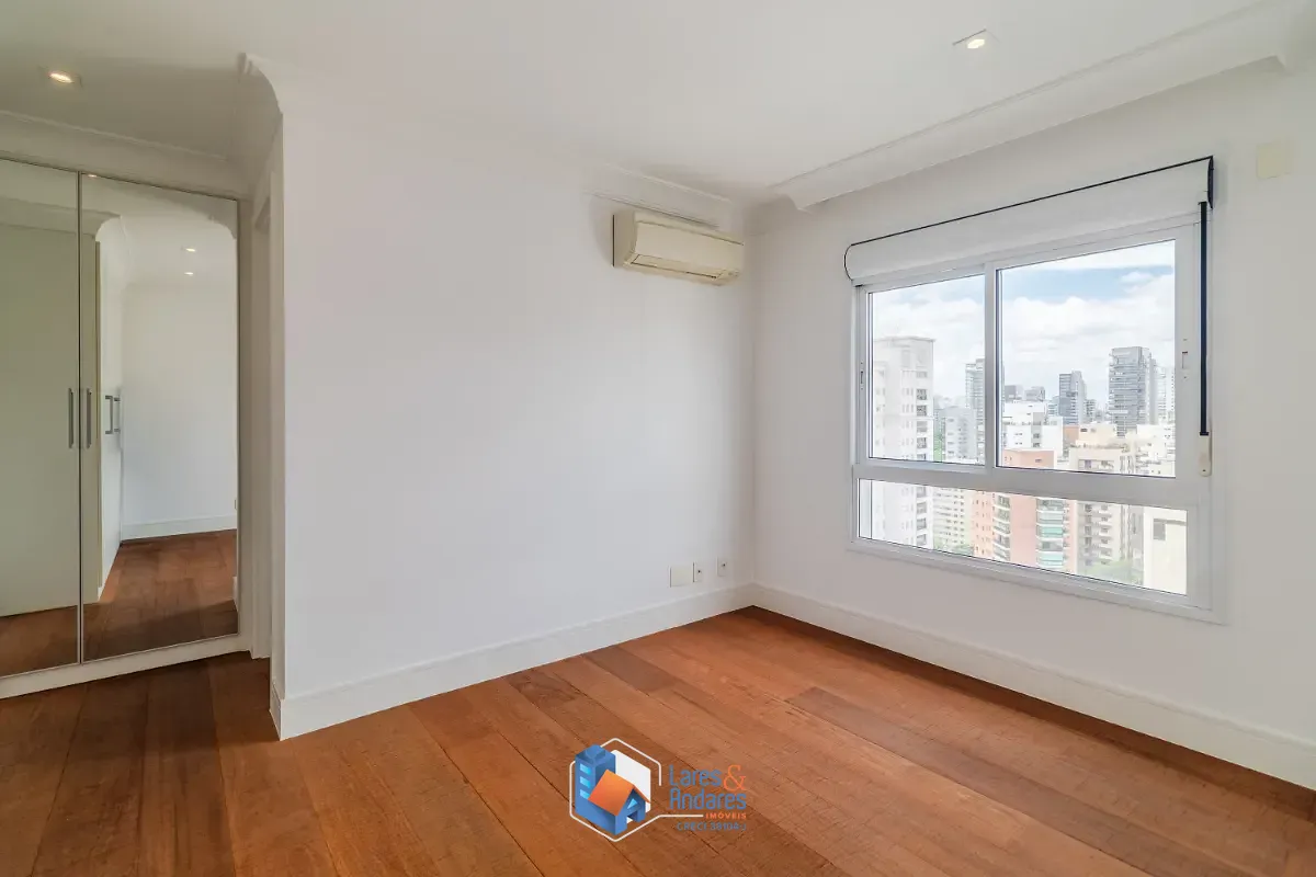 Apartamento, 3 quartos, 335 m² - Foto 24