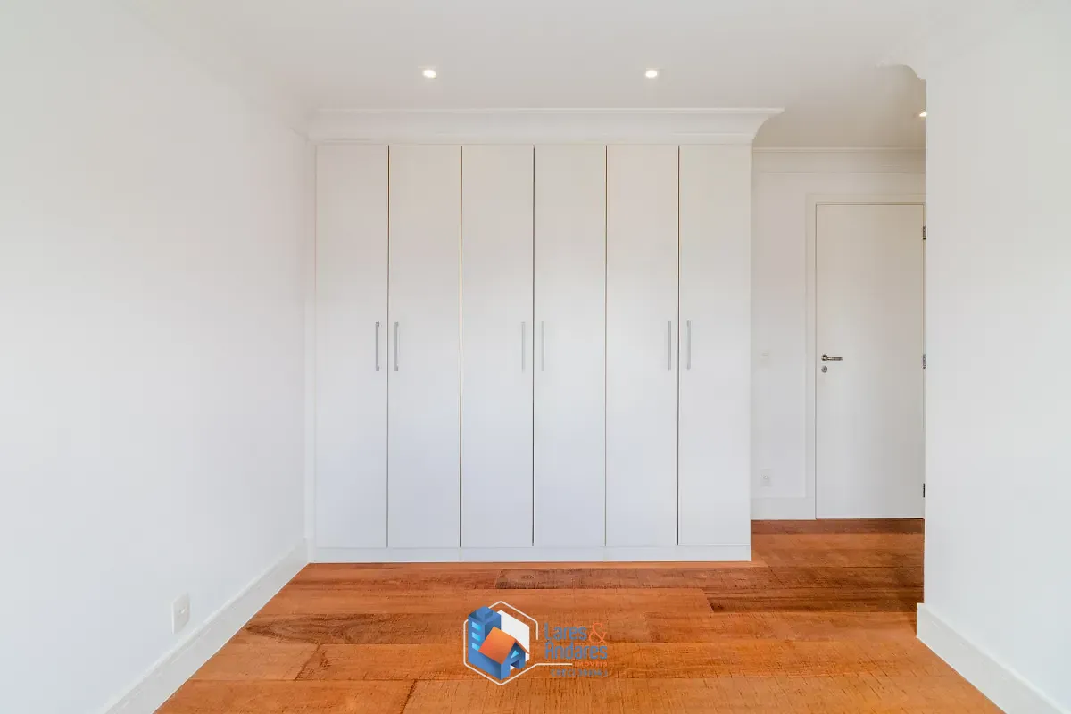 Apartamento, 3 quartos, 335 m² - Foto 26