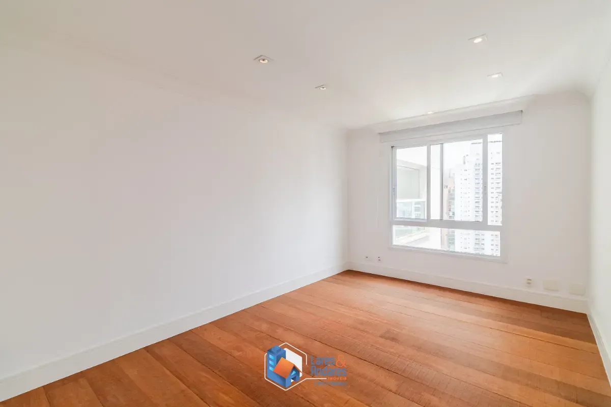 Apartamento, 3 quartos, 335 m² - Foto 43