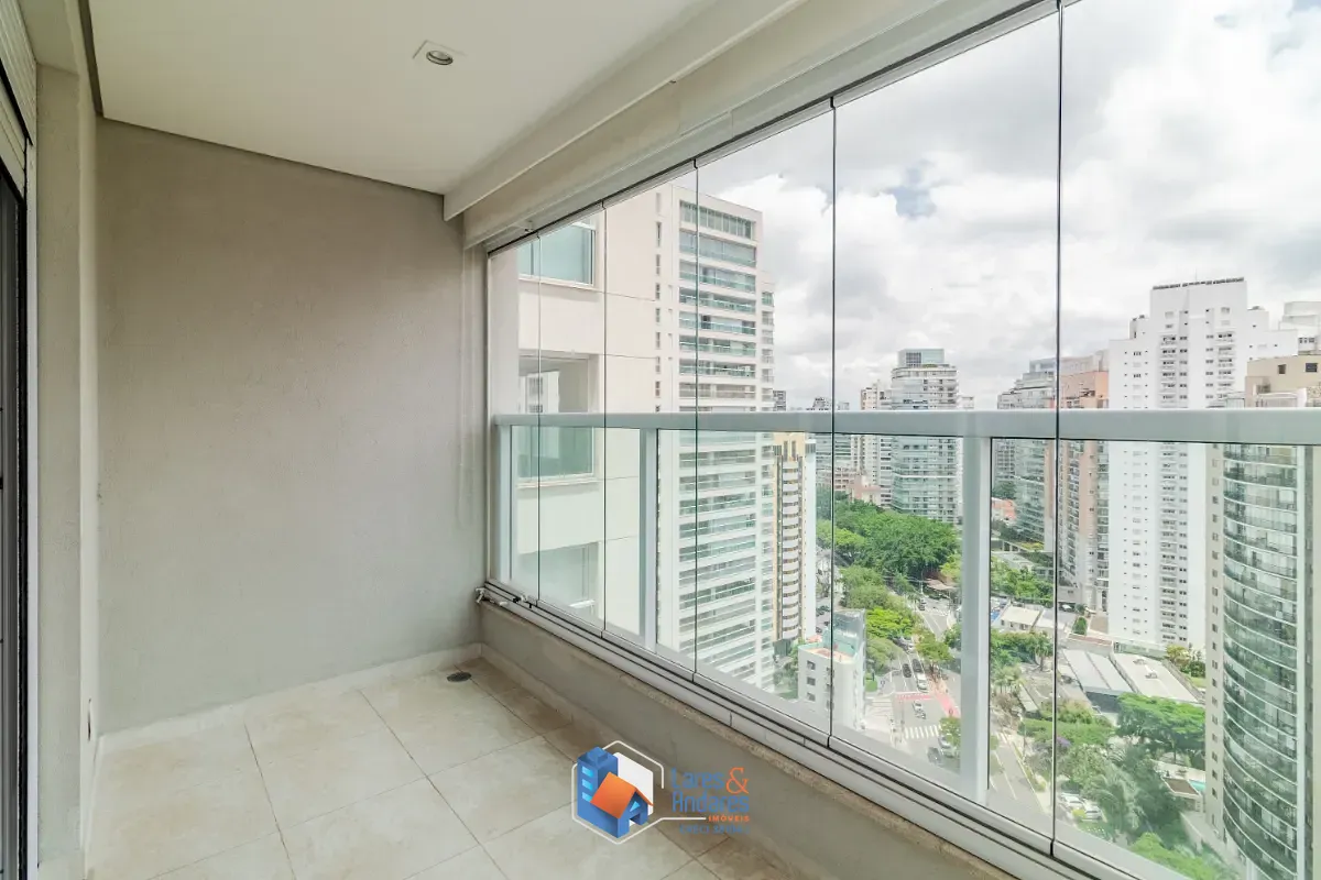 Apartamento, 3 quartos, 335 m² - Foto 38