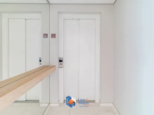 Apartamento com 335m² 3 quartos e 5 banheiros, à venda, no bairro Vila Uberabinha em São Paulo