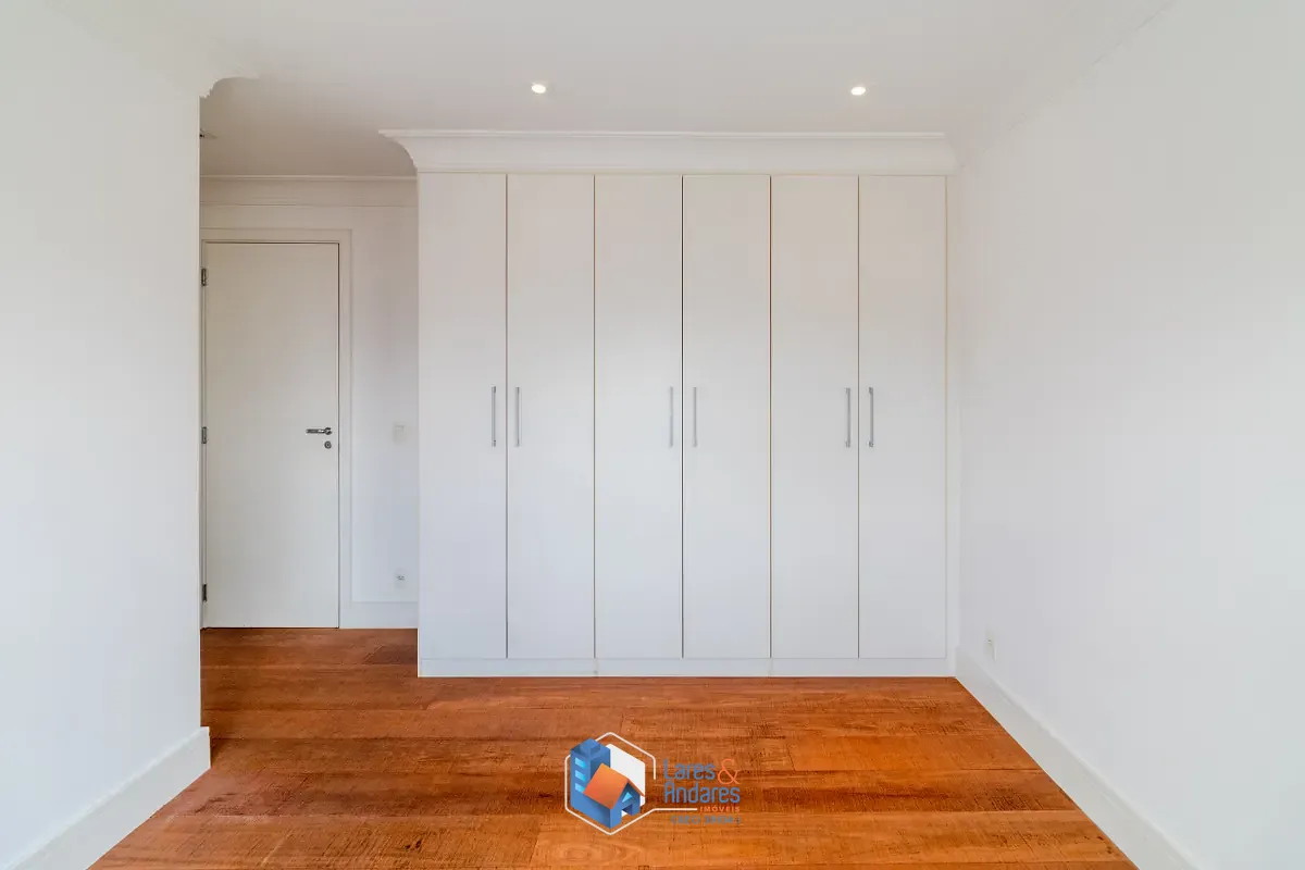 Apartamento, 3 quartos, 335 m² - Foto 30