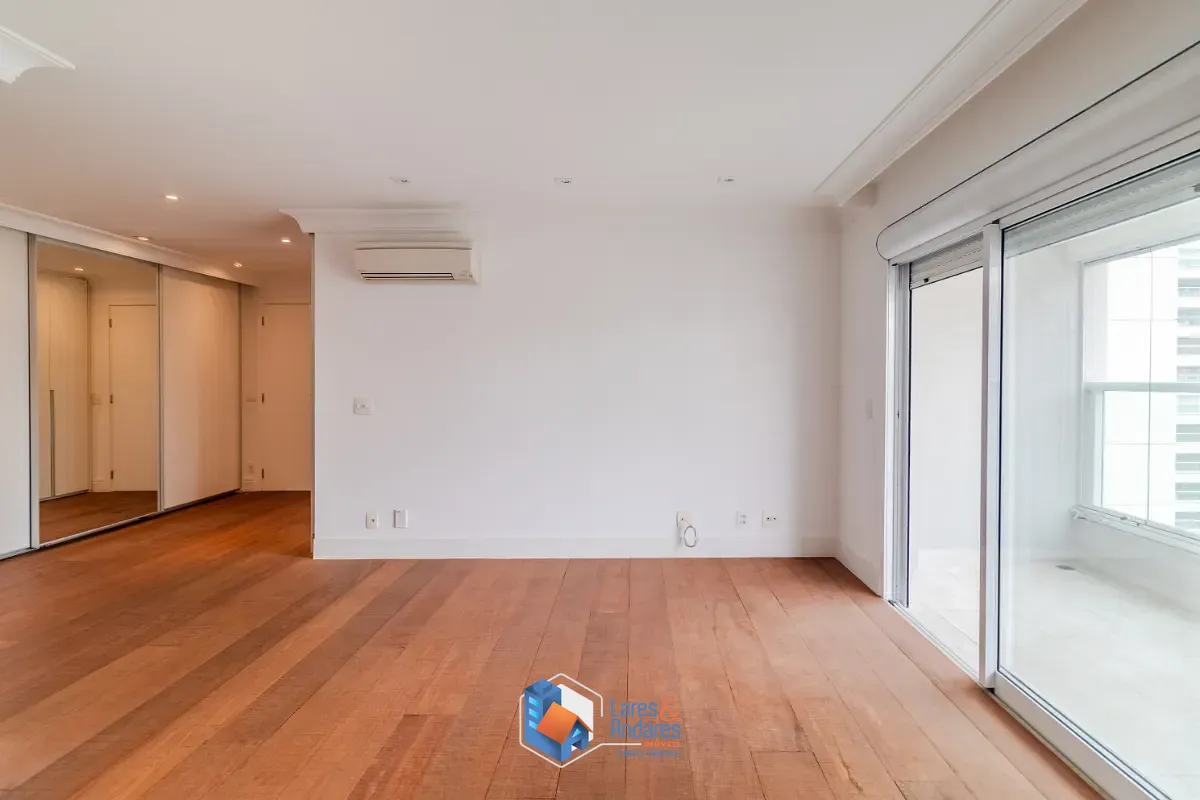 Apartamento, 3 quartos, 335 m² - Foto 36