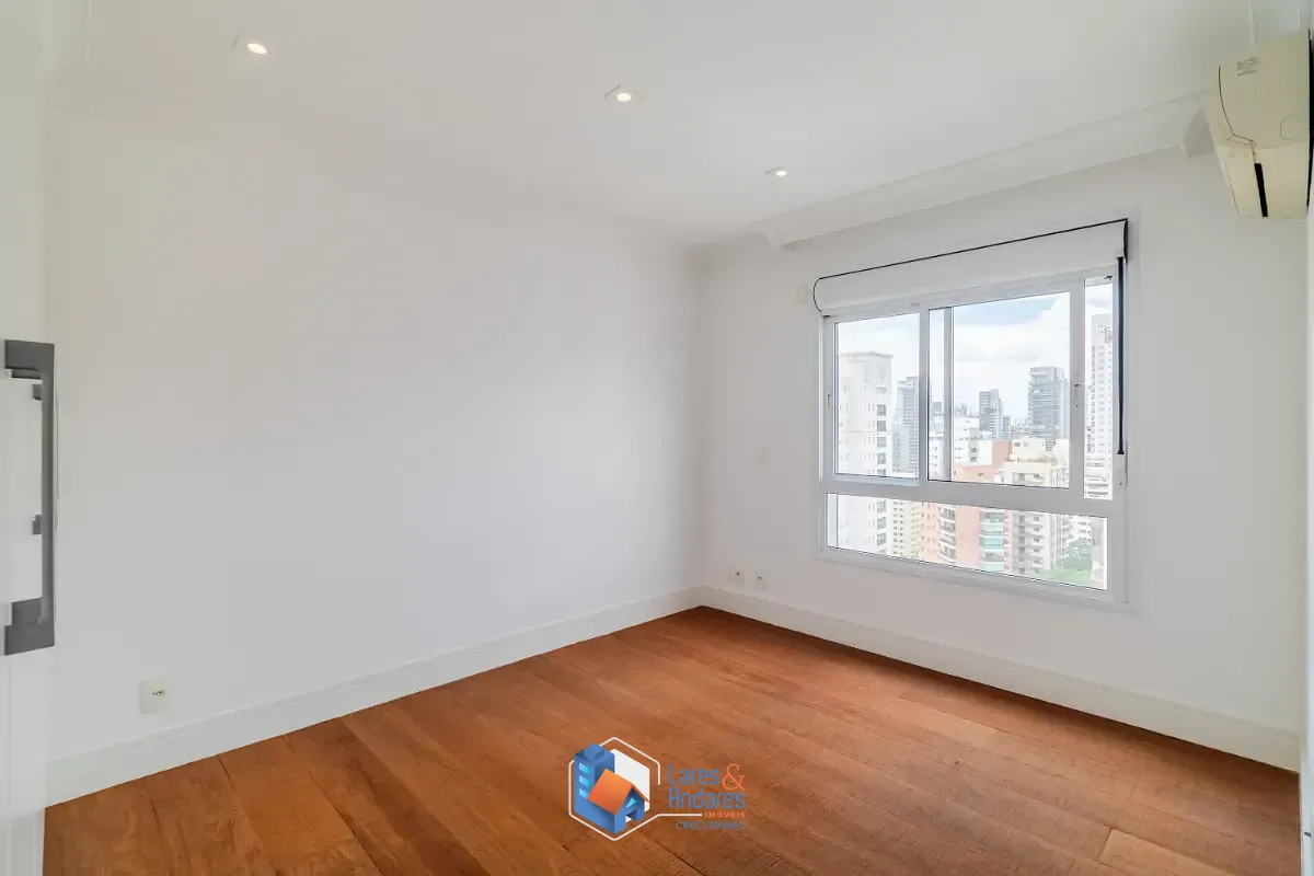 Apartamento, 3 quartos, 335 m² - Foto 28