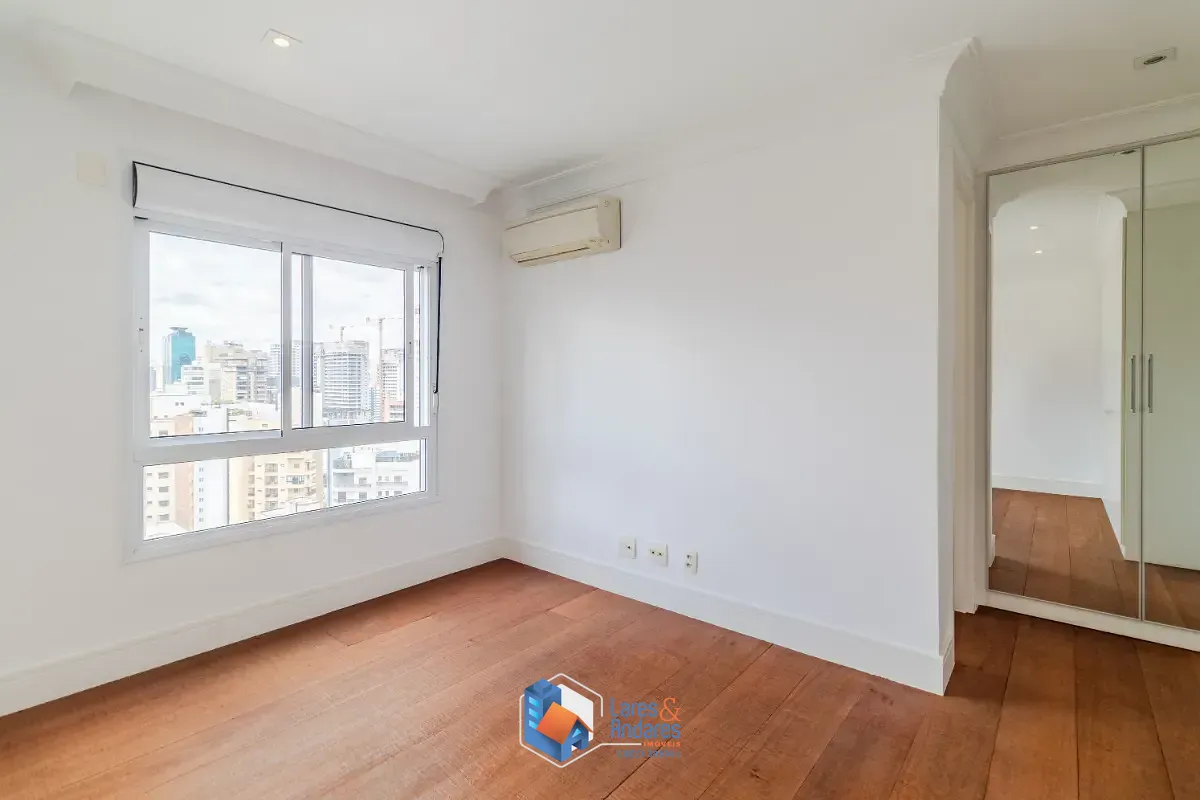 Apartamento, 3 quartos, 335 m² - Foto 29