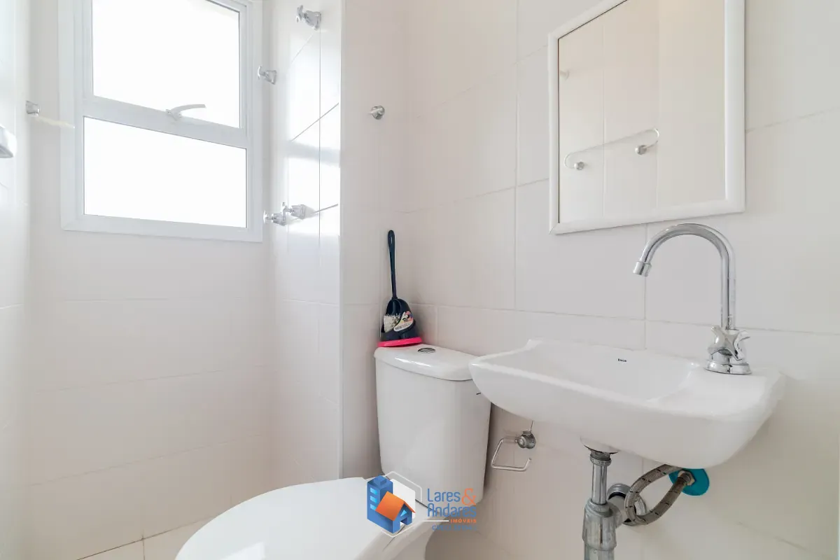Apartamento, 3 quartos, 335 m² - Foto 22
