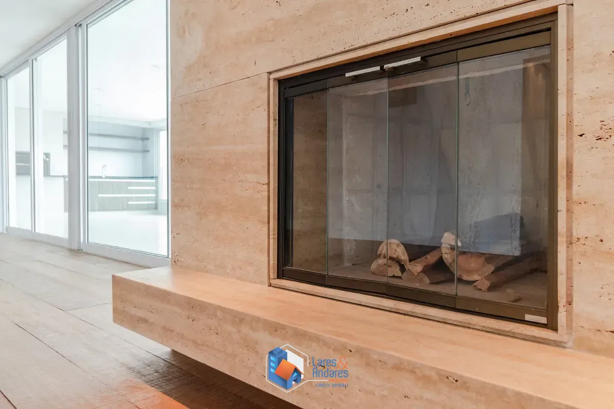 Apartamento, 3 quartos, 335 m² - Foto 4