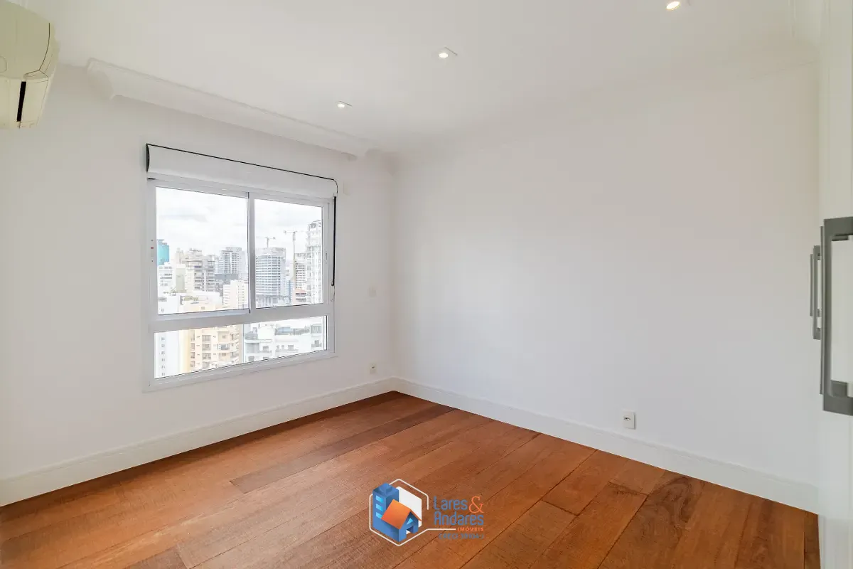 Apartamento, 3 quartos, 335 m² - Foto 25